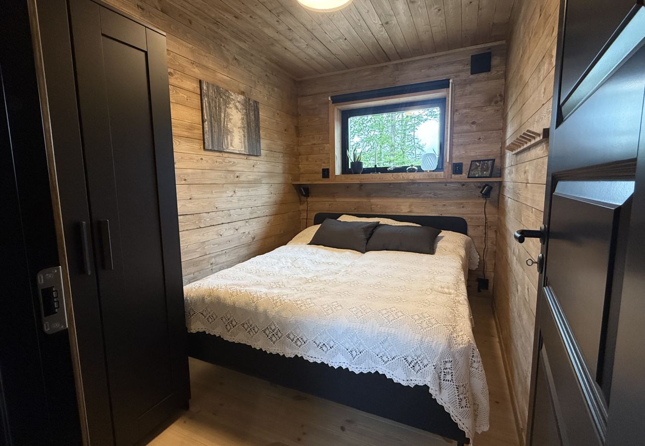 Stuga i Lönashult - SE06090