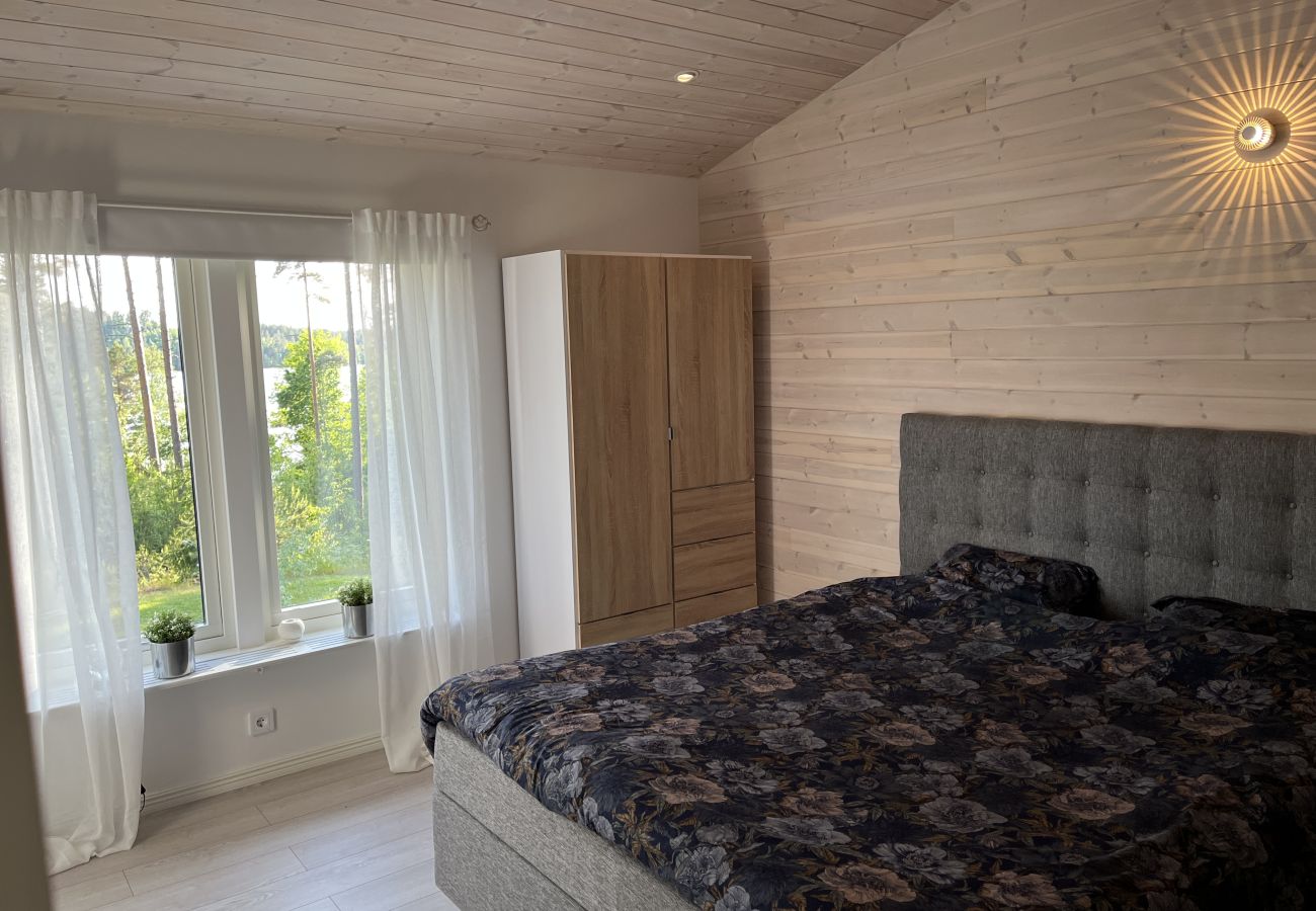 Stuga i Hultsfred - SE05087