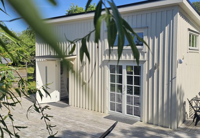 Lanthus i Varekil - SE09120