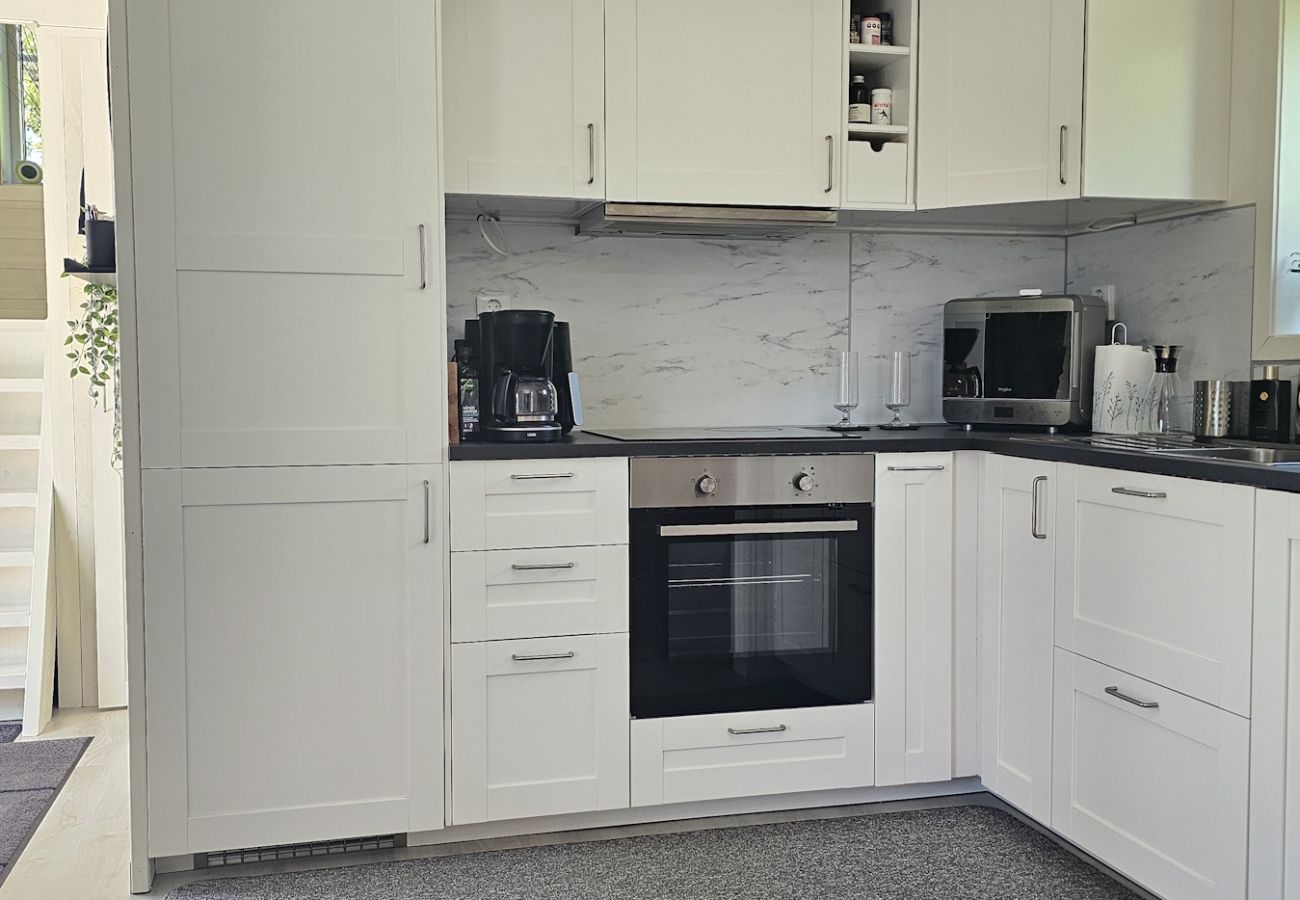 Lanthus i Varekil - SE09120