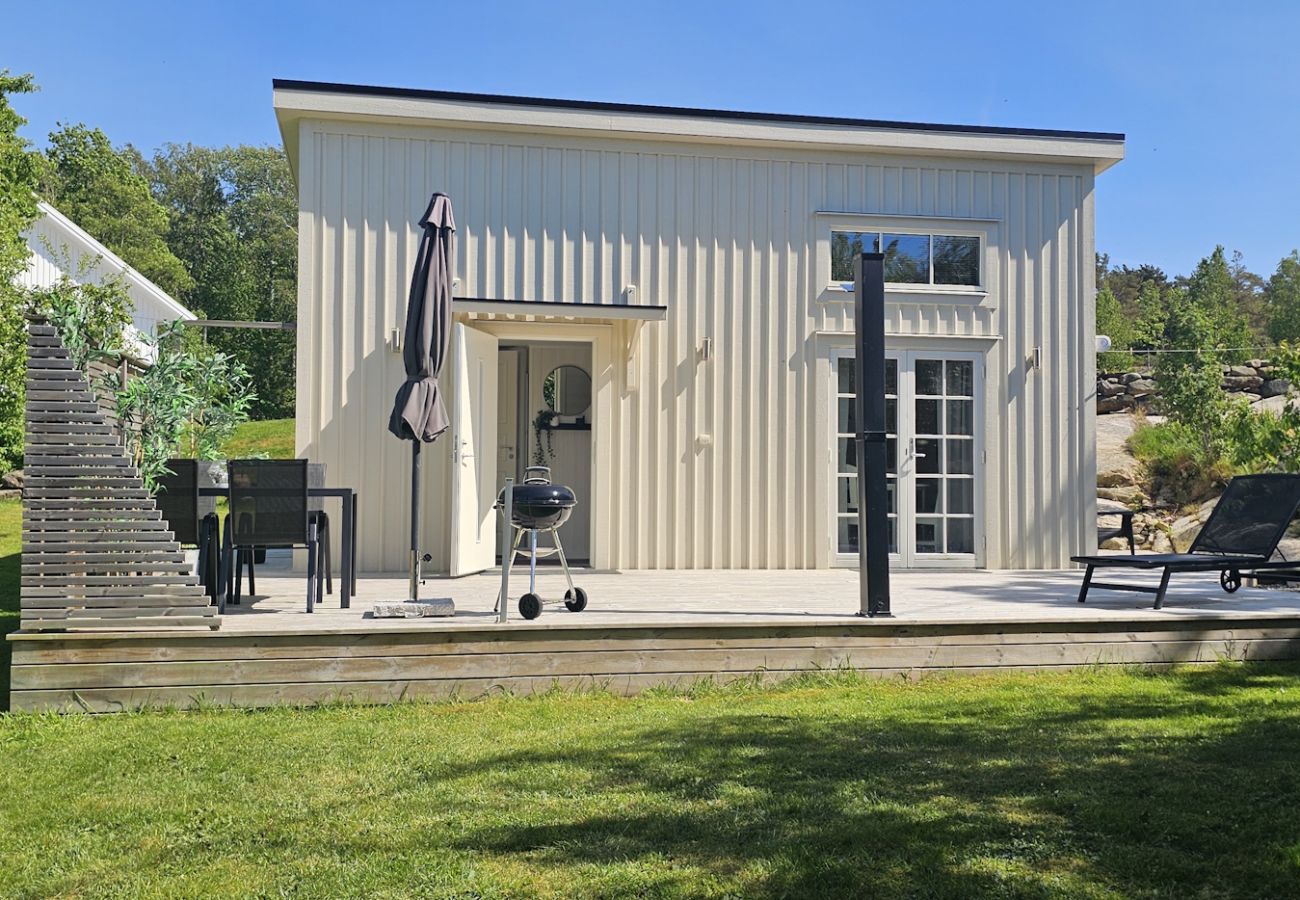 Lanthus i Varekil - SE09120