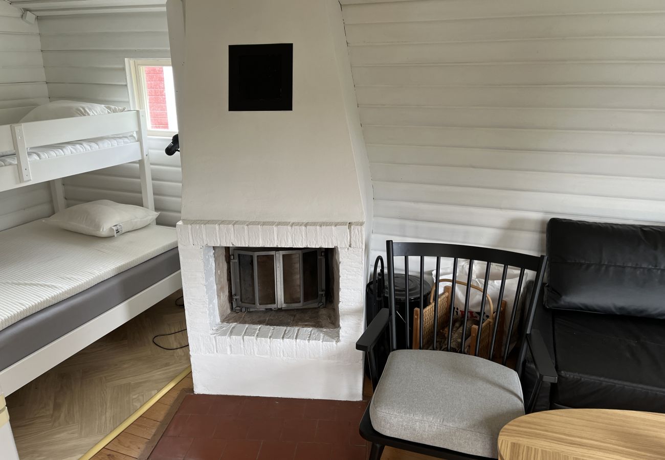 Stuga i Vena - SE05088