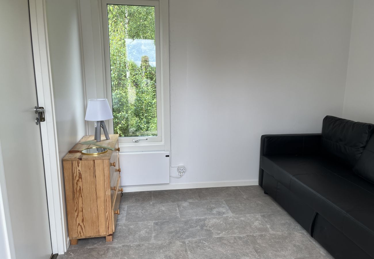 Stuga i Vena - SE05088