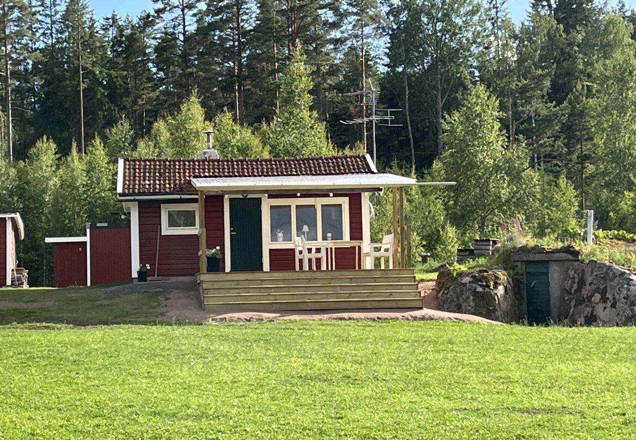 Stuga i Vena - SE05088