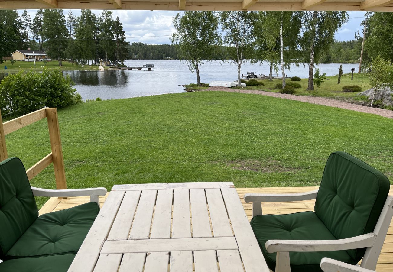 Stuga i Vena - SE05088