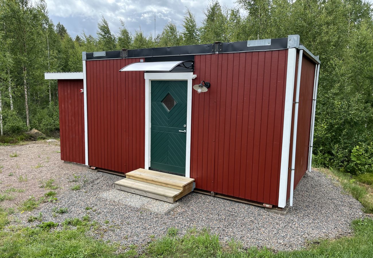 Stuga i Vena - SE05088