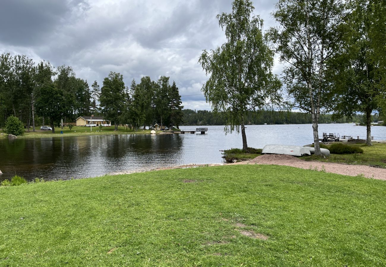 Stuga i Vena - SE05088