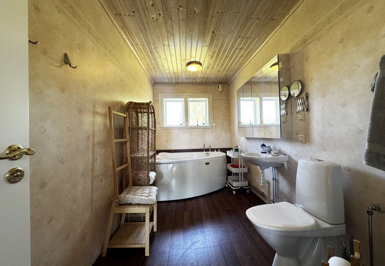 Stuga i Hjo - SE08084