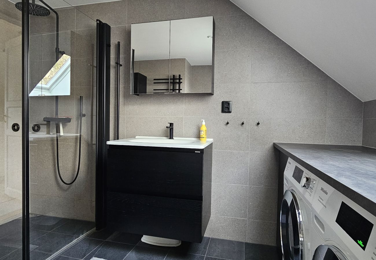 Stuga i Munkedal - SE09080