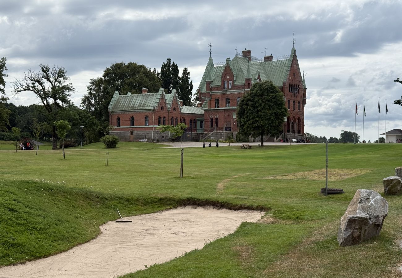 Stuga i Munkedal - SE09080