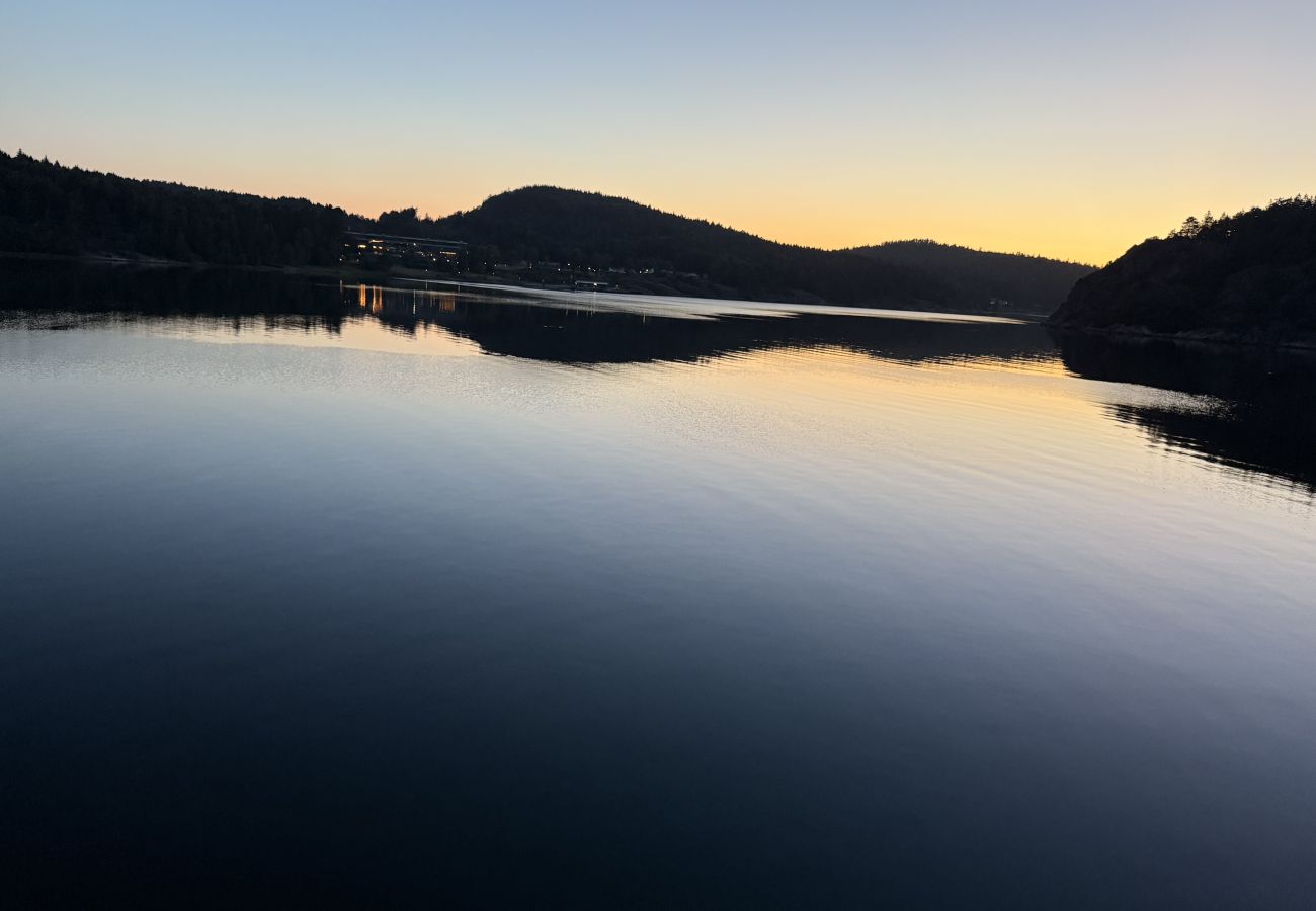 Stuga i Munkedal - SE09080