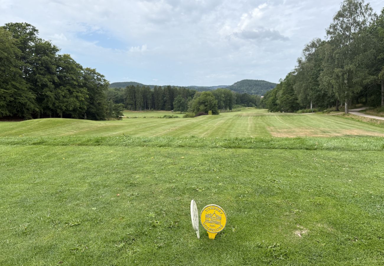 Stuga i Munkedal - SE09080