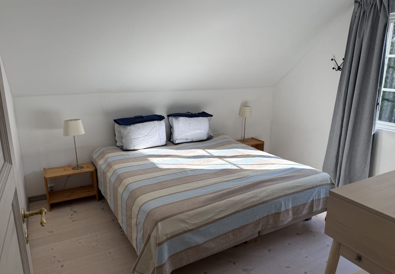 Stuga i Munkedal - SE09080