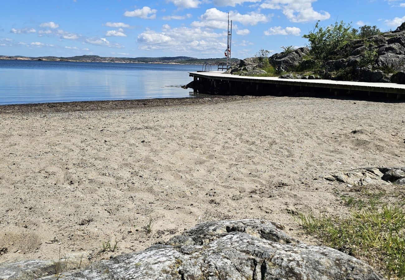 Lanthus i Klövedal - SE09143