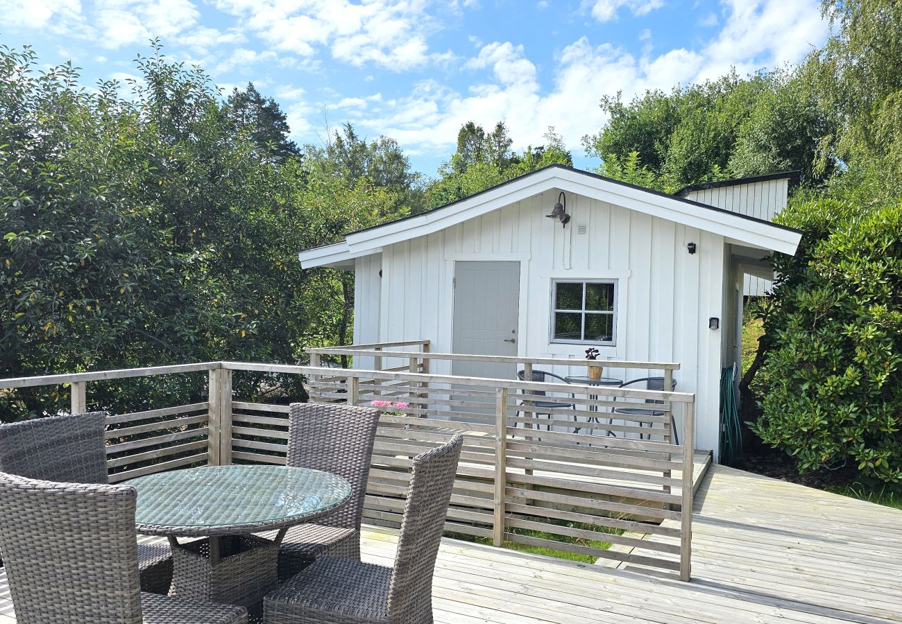 Lanthus i Klövedal - SE09143