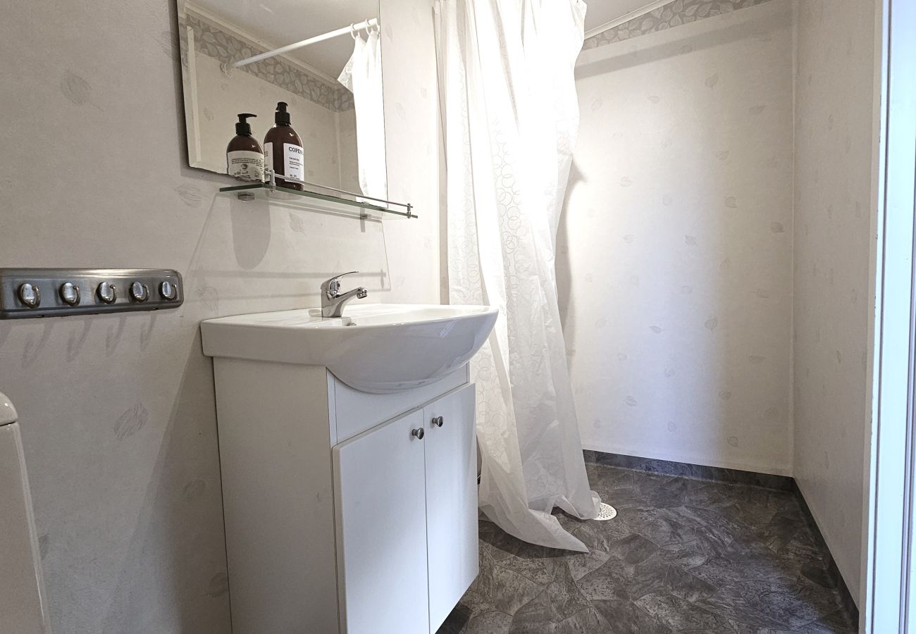 Lanthus i Klövedal - SE09143