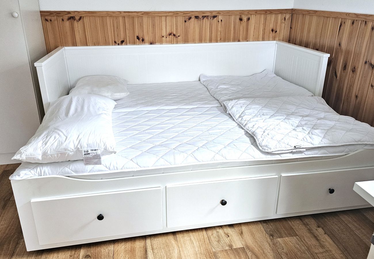 Lanthus i Klövedal - SE09143