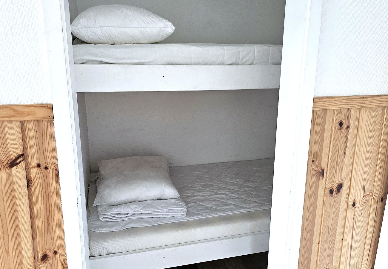 Lanthus i Klövedal - SE09143