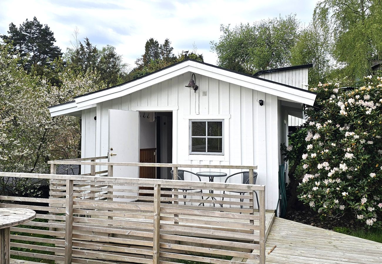 Lanthus i Klövedal - SE09143