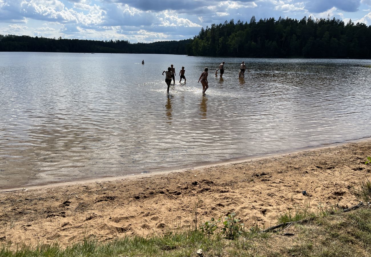 Stuga i Vimmerby - SE05090