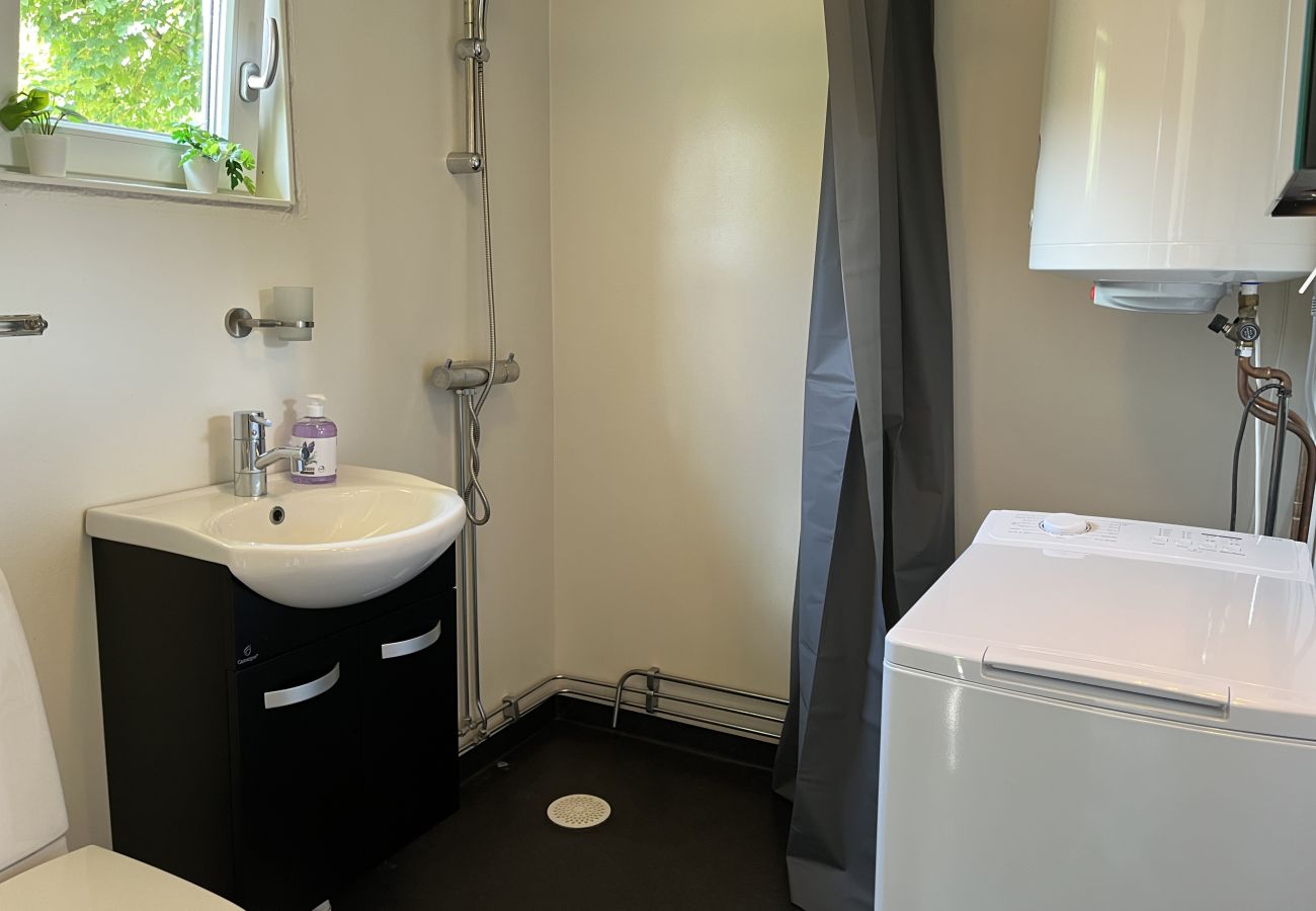 Stuga i Vimmerby - SE05090