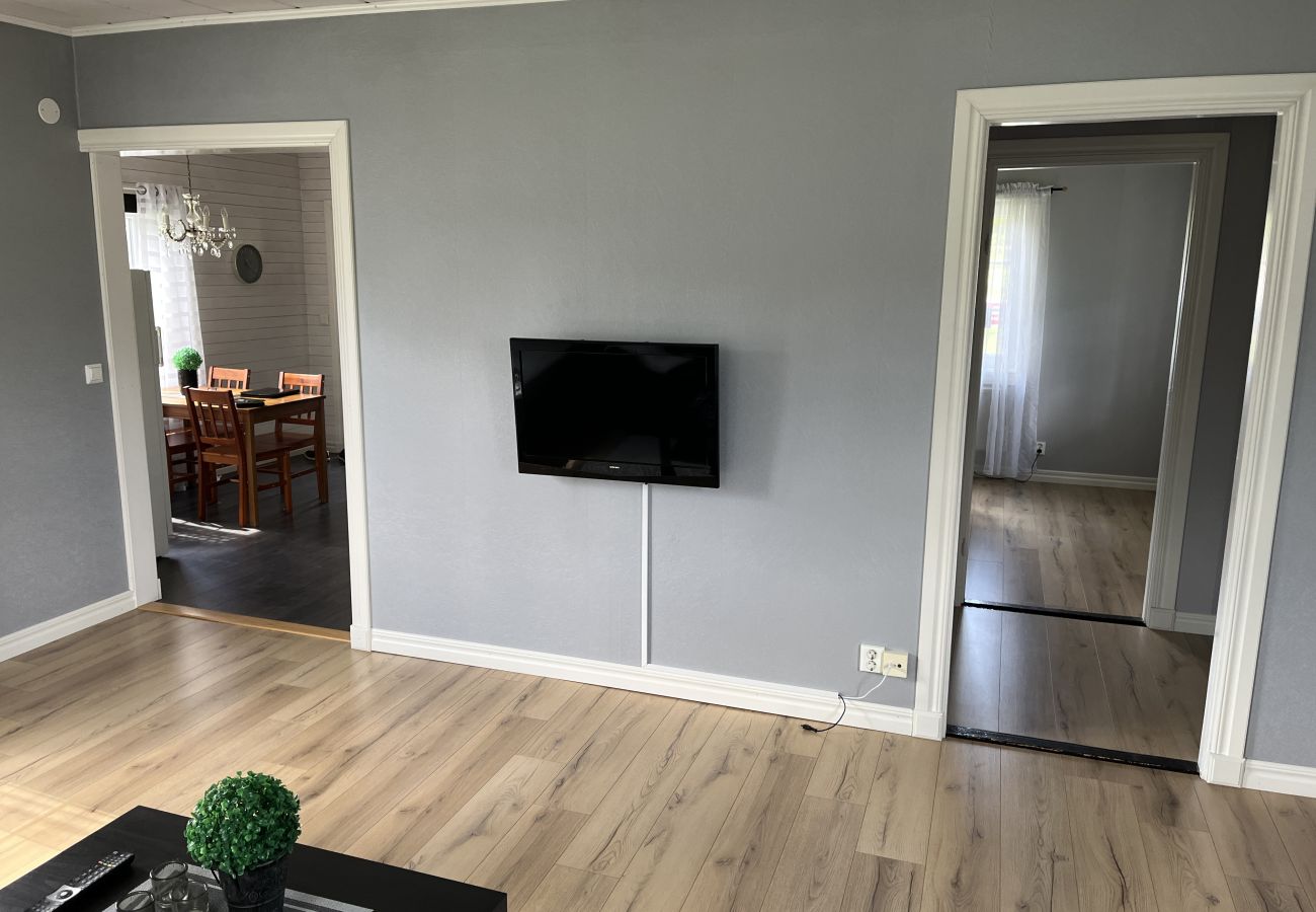 Stuga i Vimmerby - SE05090