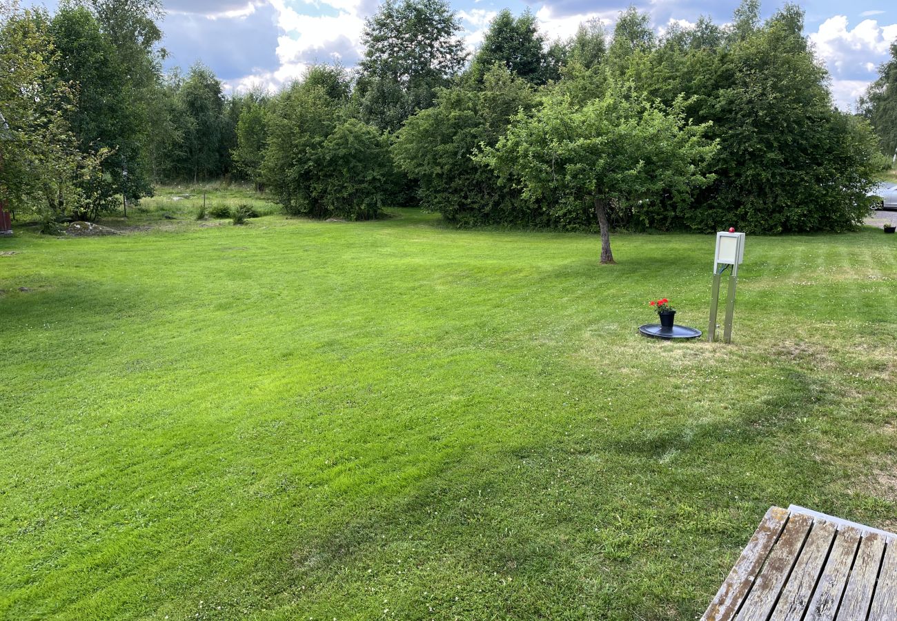 Stuga i Vimmerby - SE05090