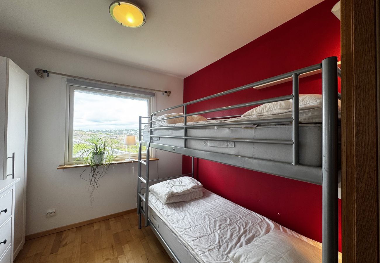 Stuga i Åsa - SE02102