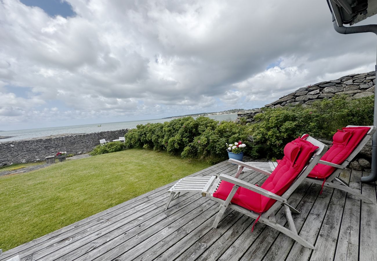 Stuga i Åsa - SE02102