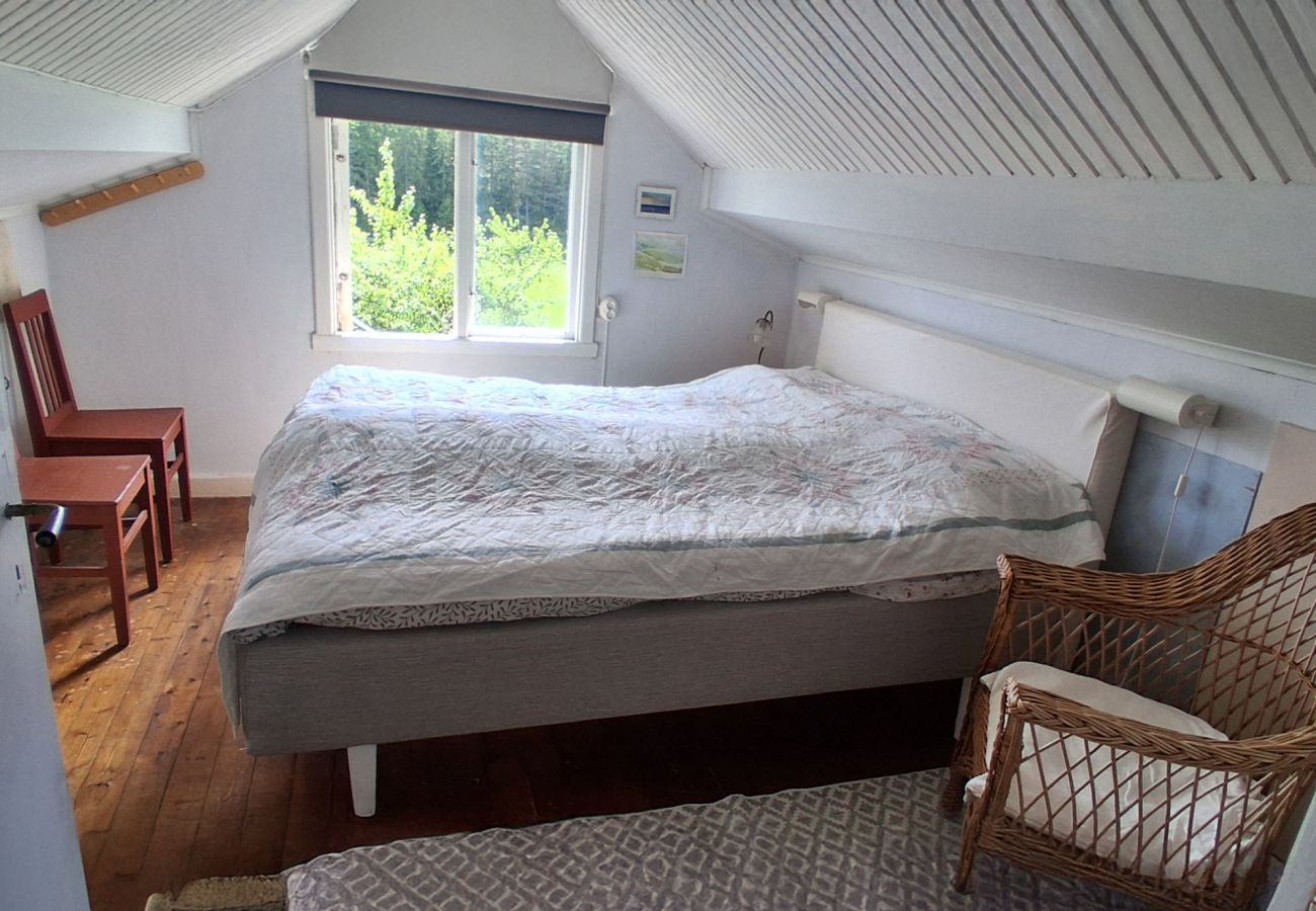 Stuga i Henån - SE09139