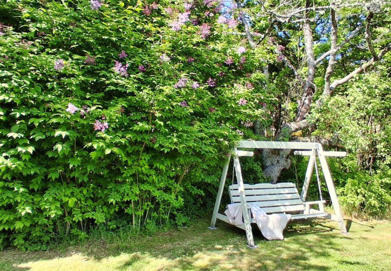 Stuga i Henån - SE09139