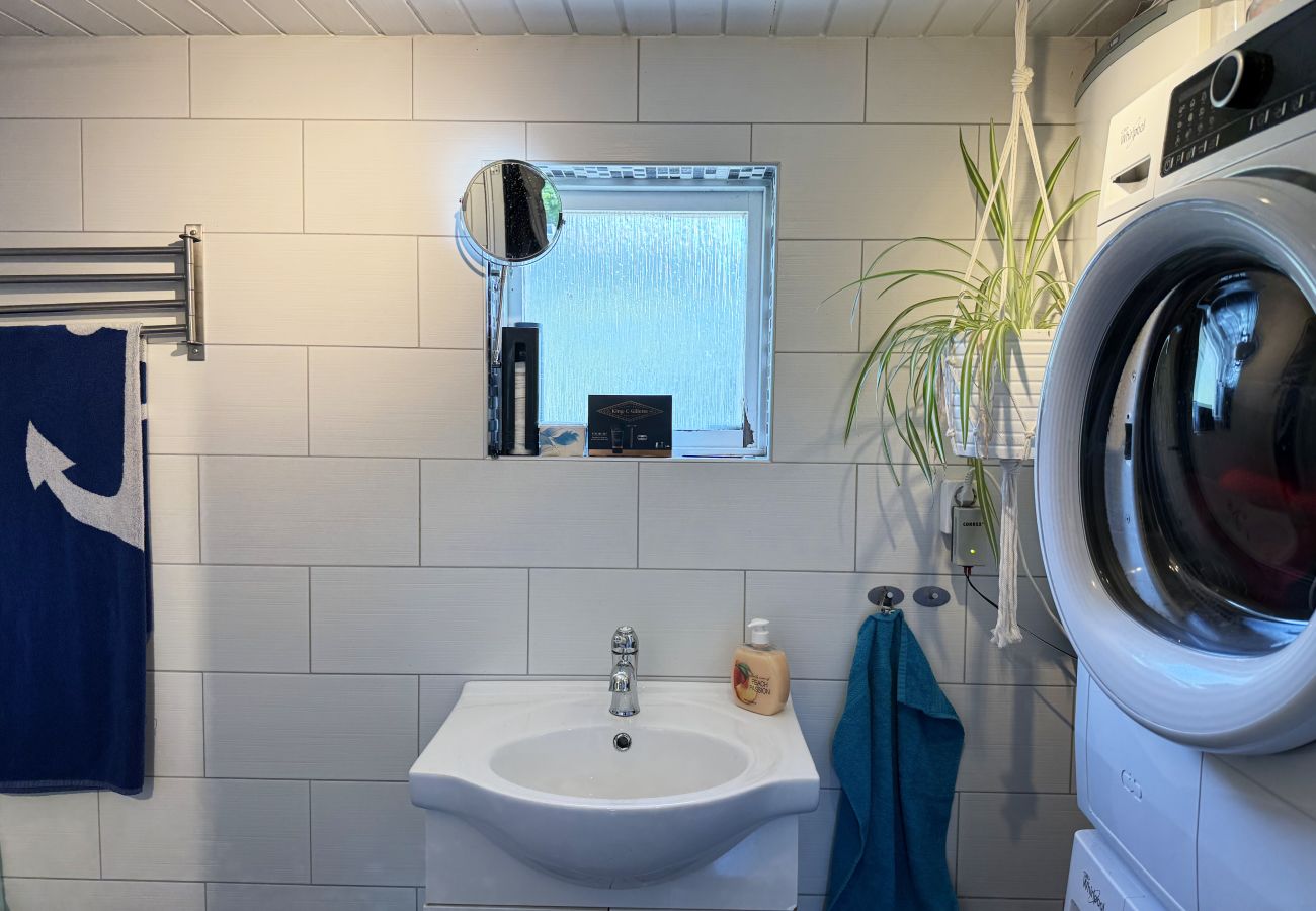 Stuga i Väderstad - SE10024