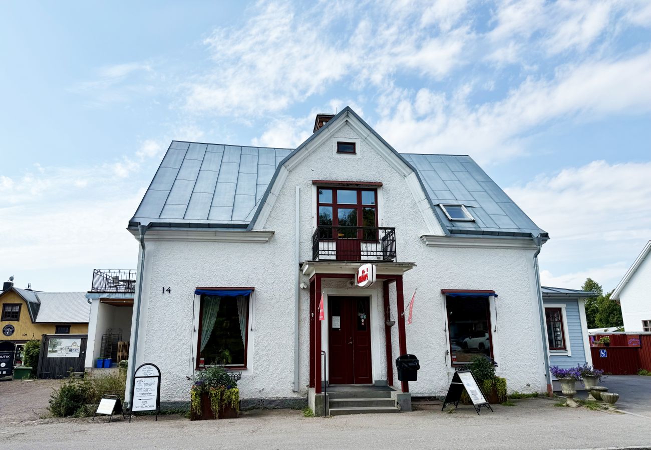 Stuga i Väderstad - SE10024