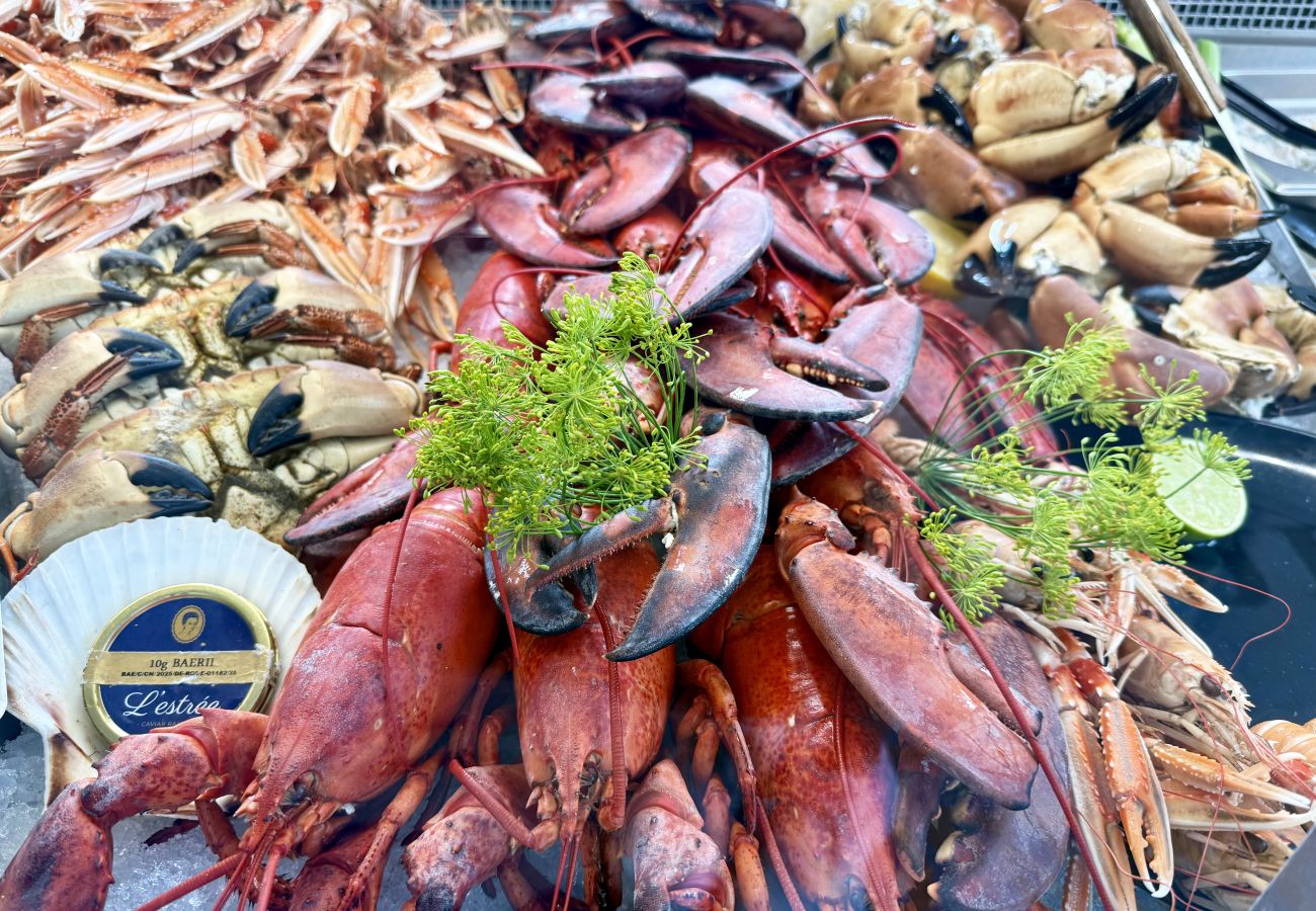 Stuga i Väderstad - SE10024