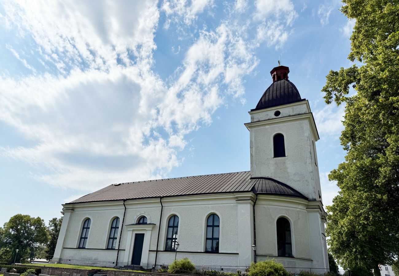 Stuga i Väderstad - SE10024