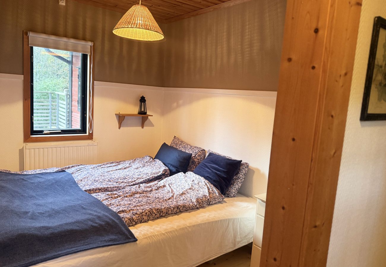 Stuga i Laholm - SE02119