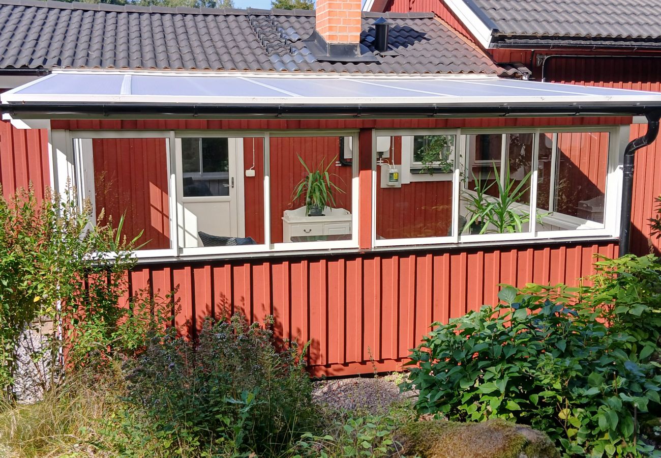 Stuga i Vingåker - SE14030