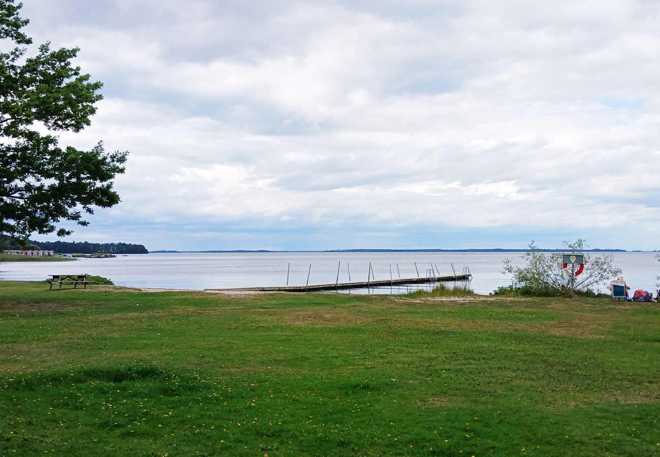 Stuga i Vingåker - SE14030