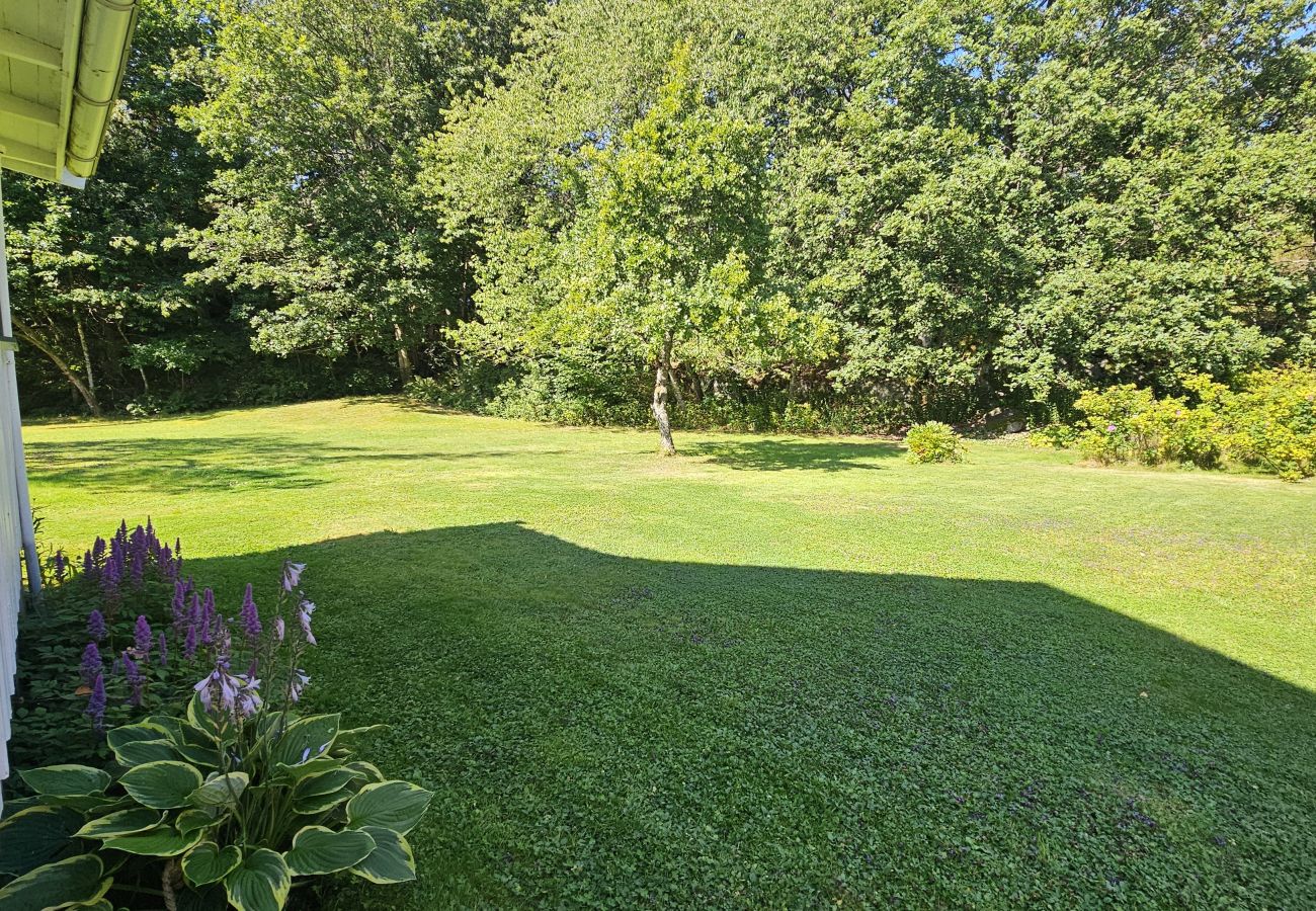 Stuga i Henån - SE09146