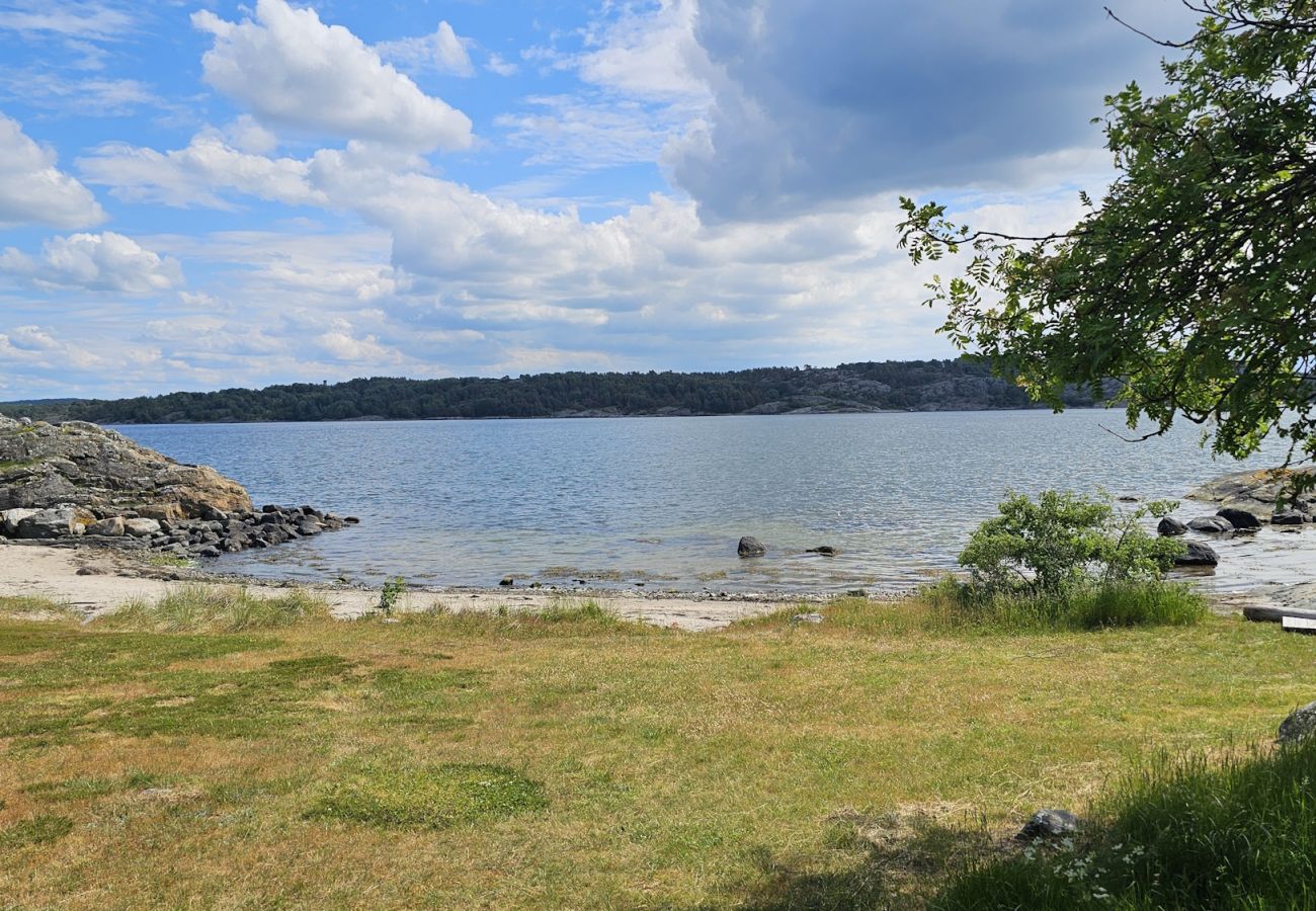 Stuga i Rönnäng - SE09148