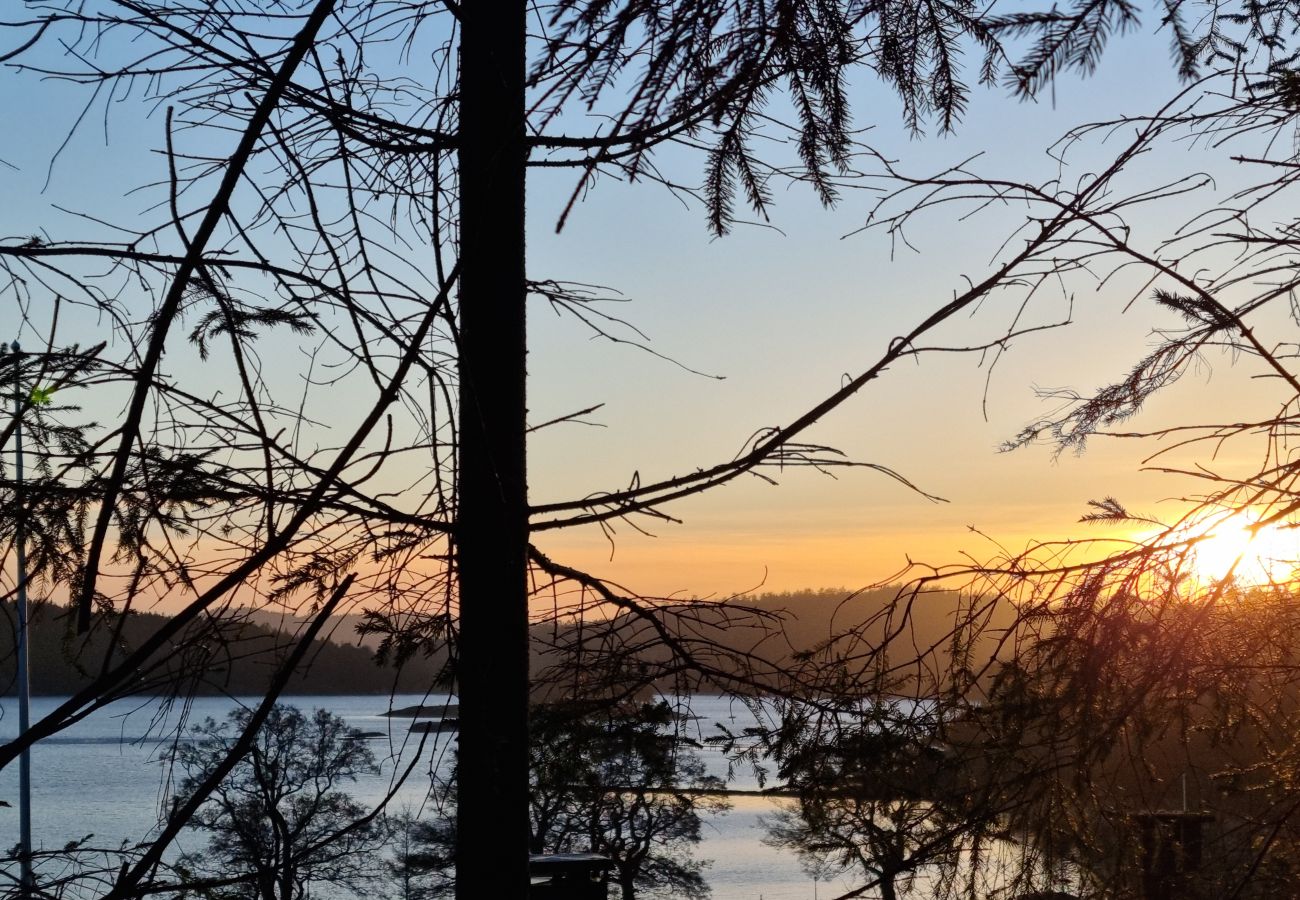 Stuga i Uddevalla - SE09147