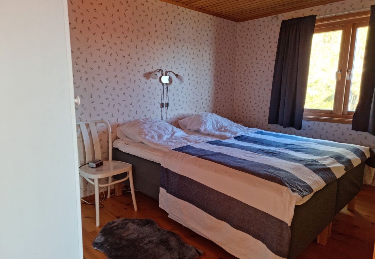 Stuga i Uddevalla - SE09147