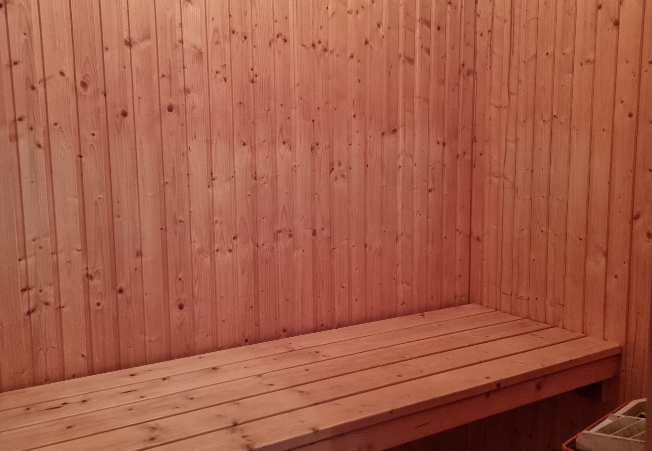 Stuga i Uddevalla - SE09147