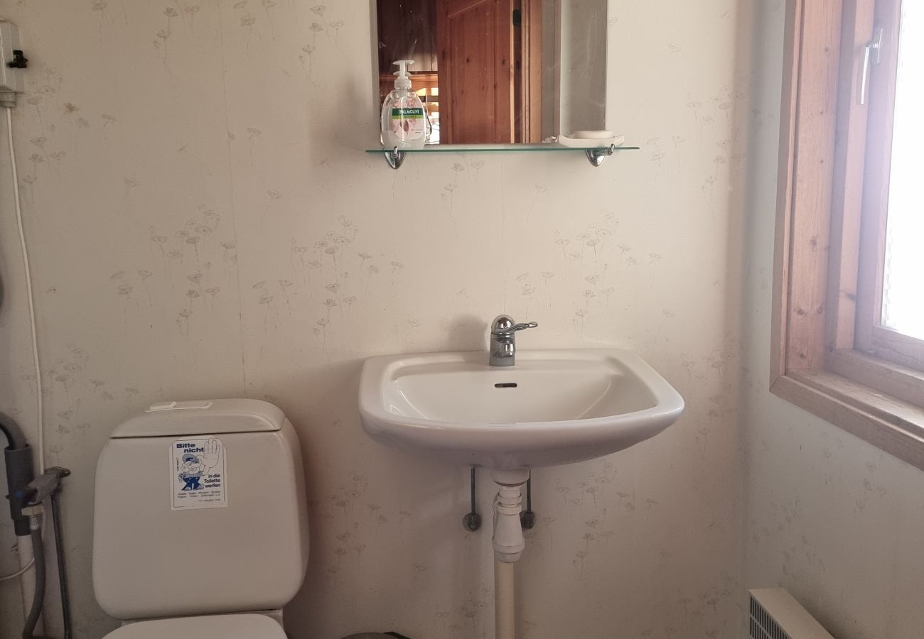 Stuga i Uddevalla - SE09147