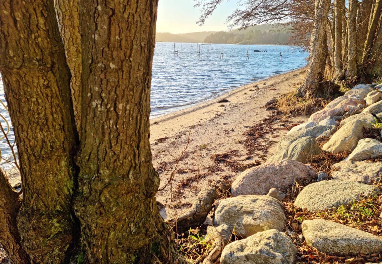 Stuga i Uddevalla - SE09147