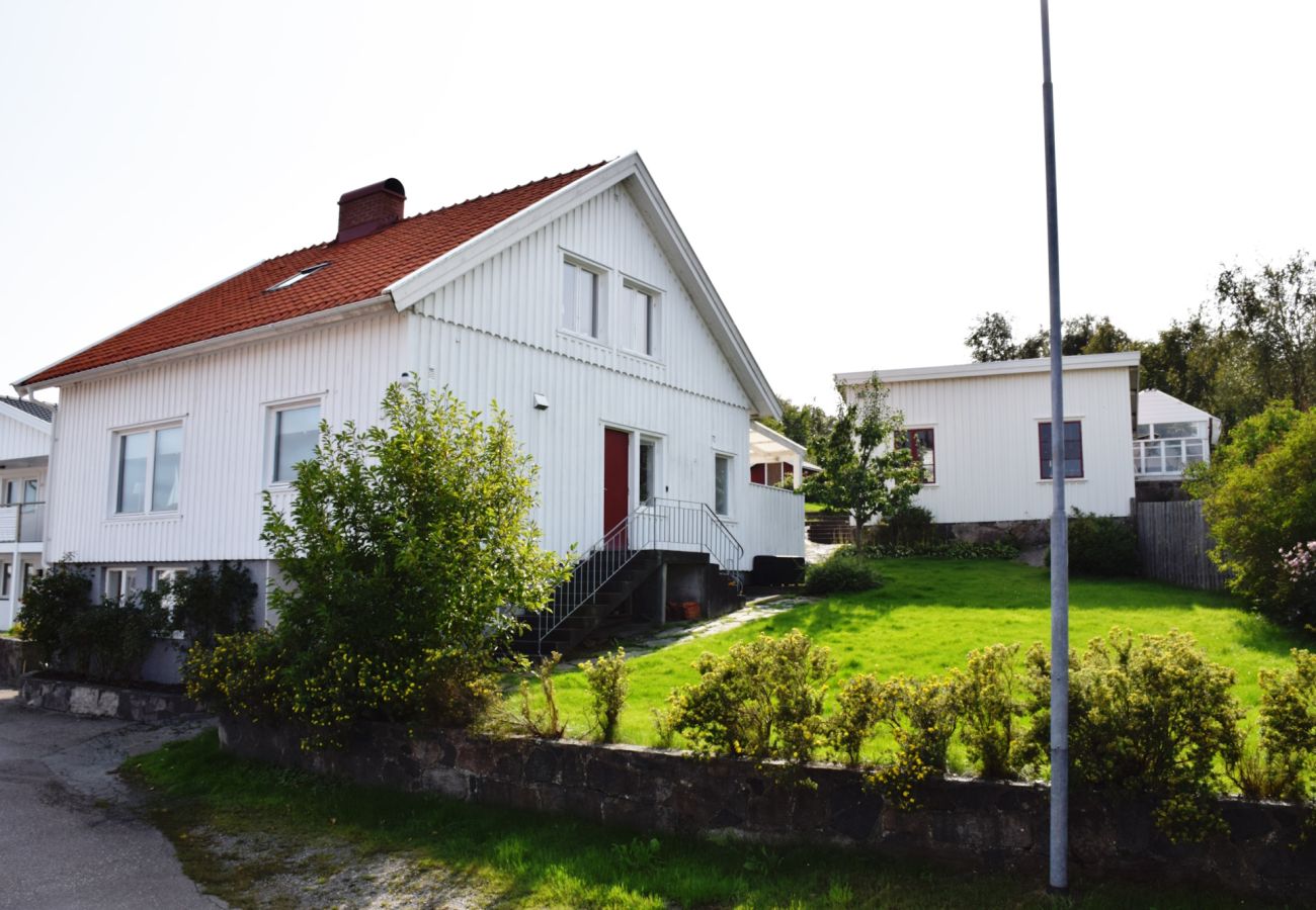 Stuga i Skärhamn - SE09149