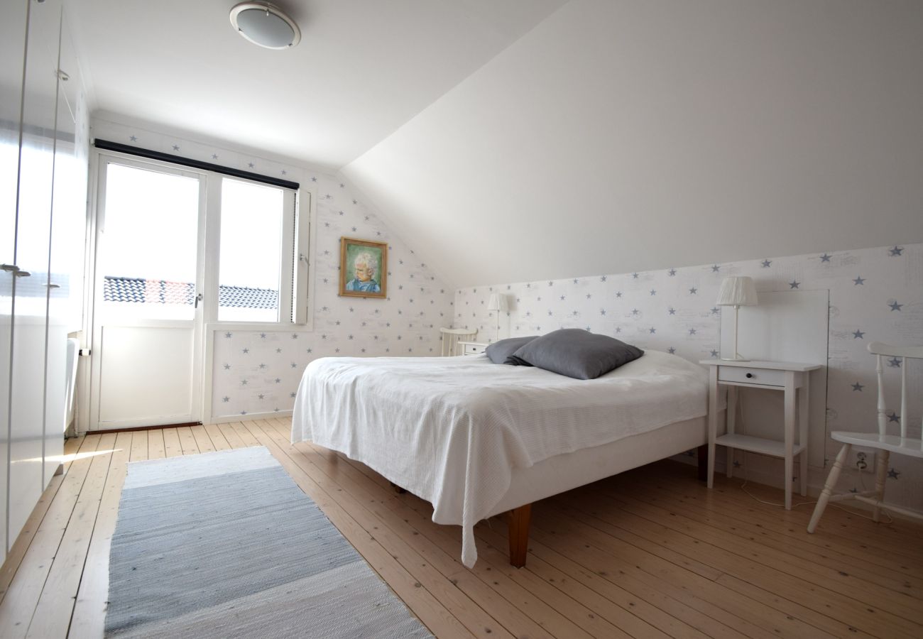 Stuga i Skärhamn - SE09149