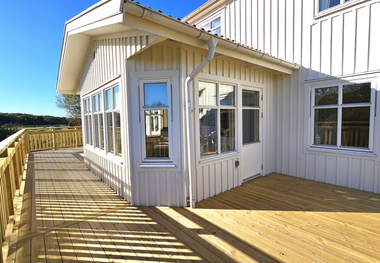 Stuga i Klövedal - SE09145