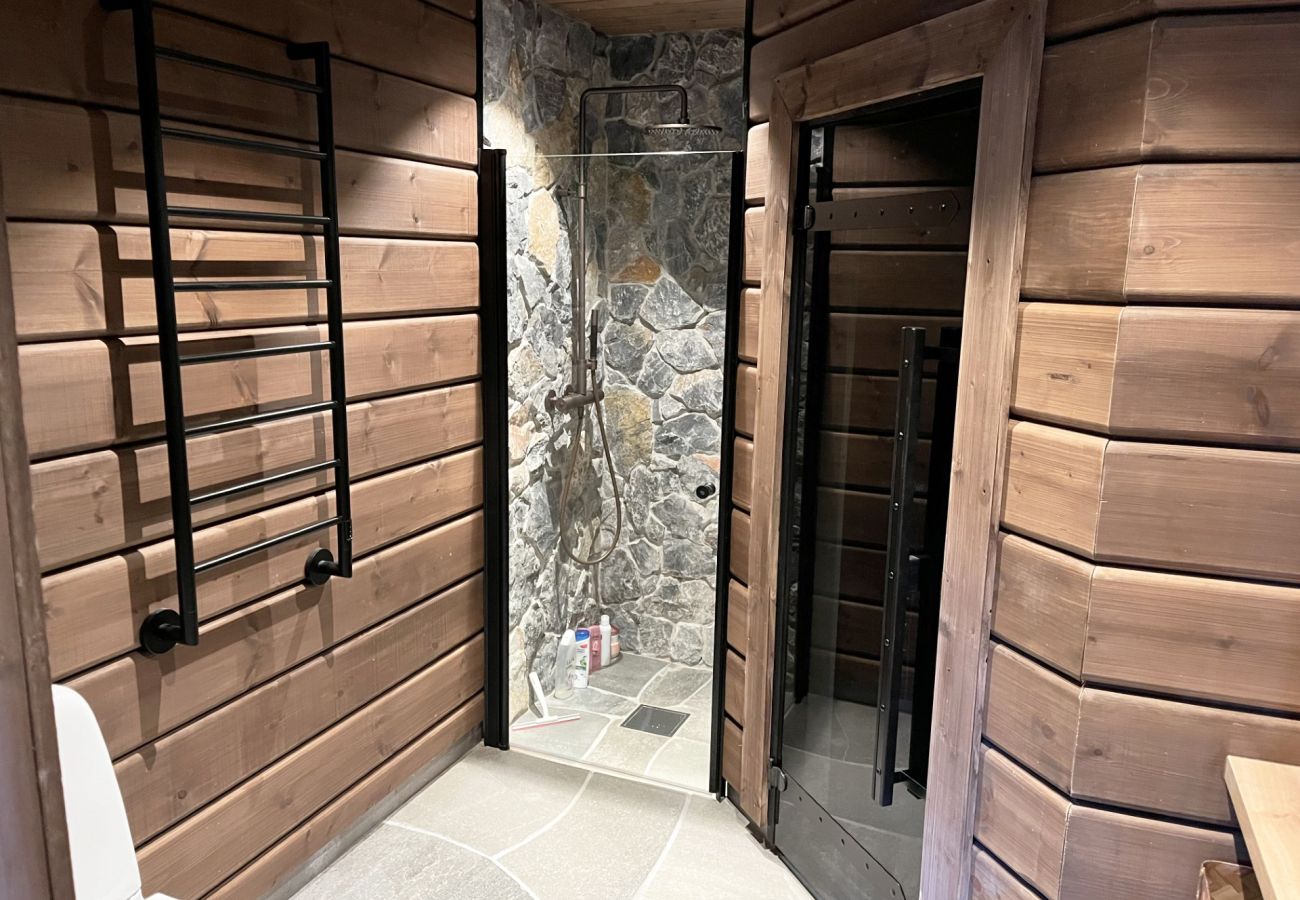 Stuga i Idre - SE19053