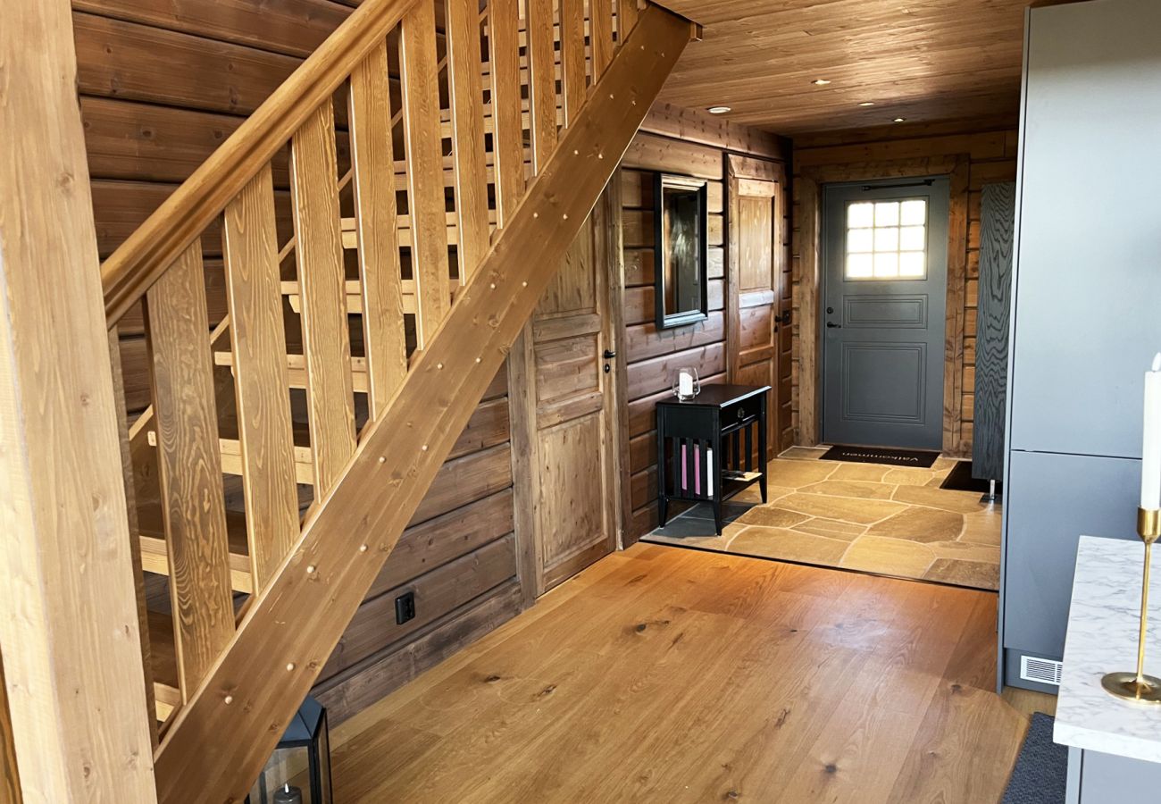 Stuga i Idre - SE19053